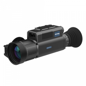 Sytong MM06-50 LRF