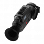 Тепловизионный прицел с лазерным дальномером Sytong MM06-50 LRF