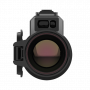 Тепловизионный прицел с лазерным дальномером Sytong MM06-50 LRF