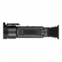 Тепловизионный прицел с лазерным дальномером Sytong MM06-50 LRF