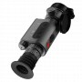 Тепловизионный прицел Sytong PM03-35