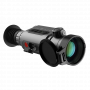 Тепловизионный прицел Sytong PM03-35