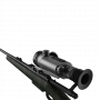 Тепловизионный прицел Sytong PM03-35
