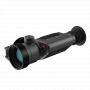 Тепловизионный прицел Sytong PM03-35