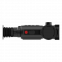 Тепловизионный прицел Sytong PM03-50