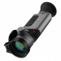 Тепловизионный прицел Sytong PM03-50