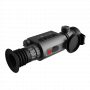 Тепловизионный прицел Sytong PM03-50