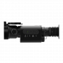 Тепловизионный прицел Sytong PM03-50