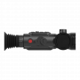 Тепловизионный прицел с лазерным дальномером Sytong XM2.0-650L