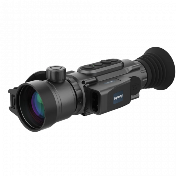 Sytong XM2.0-650L