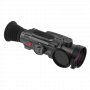 Тепловизионный прицел с лазерным дальномером Sytong XM2.0-650L