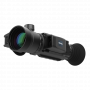 Тепловизионный прицел с лазерным дальномером Sytong XM2.0-650L