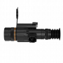 Тепловизионный прицел Windford Fenrir 335