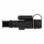 Тепловизионный прицел Windford Fenrir 335