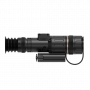 Тепловизионный прицел Windford Fenrir 335