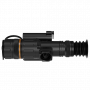 Тепловизионный прицел Windford Fenrir 335