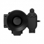 Тепловизионный прицел Windford Fenrir 335