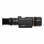 Тепловизионный прицел Windford Fenrir 335