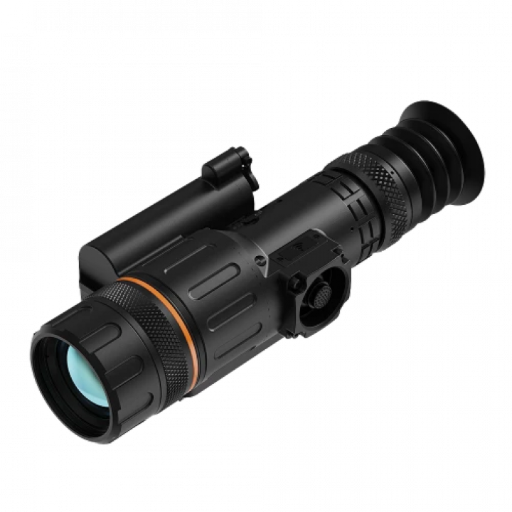 Тепловизионный прицел Windford Fenrir 335