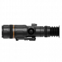 Тепловизионный прицел Windford Fenrir 335