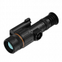Тепловизионный прицел Windford Fenrir 335