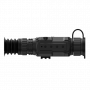 Тепловизионный прицел Windford Jotun 325
