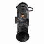 Тепловизионный прицел Windford Jotun 325