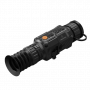 Тепловизионный прицел Windford Jotun 325