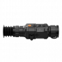 Тепловизионный прицел Windford Jotun 325