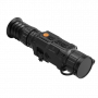 Тепловизионный прицел Windford Jotun 325