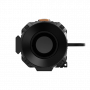 Тепловизионный прицел Windford Jotun 325