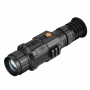 Тепловизионный прицел Windford Jotun 325