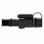 Тепловизионный прицел с лазерным дальномером Windford Surt 335 L