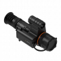 Тепловизионный прицел с лазерным дальномером Windford Surt 335 L