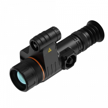 Windford Surt 335 L