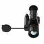 Тепловизионный прицел с лазерным дальномером Windford Surt 335 L
