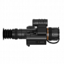 Тепловизионный прицел с лазерным дальномером Windford Surt 335 L