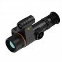 Тепловизионный прицел с лазерным дальномером Windford Surt 335 L