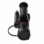 Тепловизионный прицел с лазерным дальномером Windford Surt 655 LHD