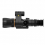 Тепловизионный прицел с лазерным дальномером Windford Surt 655 LHD