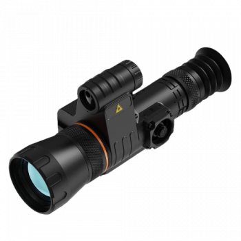 Windford Surt 655 LHD