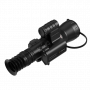 Тепловизионный прицел с лазерным дальномером Windford Surt 655 LHD