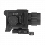 Тепловизионный коллиматор Gaut Nova TD 219