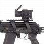 Тепловизионный коллиматор Gaut Nova TD 219