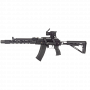 Тепловизионный коллиматор Gaut Nova TD 219
