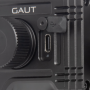 Тепловизионный коллиматор Gaut Nova TD 219