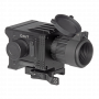 Тепловизионный коллиматор Gaut Nova TD 219