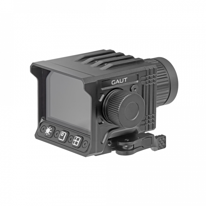 Тепловизионный коллиматор Gaut Nova TD 219