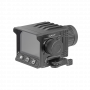 Тепловизионный коллиматор Gaut Nova TD 219
