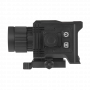 Тепловизионный коллиматор Gaut Nova TD 219